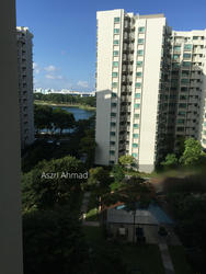 Blk 725 Bedok Reservoir Road (Bedok), HDB Executive #122419882